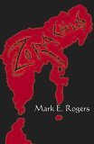 Zorachus by Mark E. Rogers