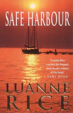 Safe Harbour