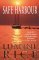 Safe Harbour