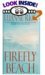 Firefly Beach