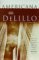 Americana (Paperback)
