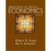 Principles of Microeconomics