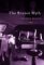 The Brontë Myth (Hardcover)