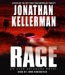 Rage (Alex Delaware, #19)