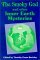 Smoky God and Other Inner Earth Mysteries