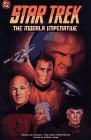 The Modala Imperative (Classic Star Trek ) The Modala Imperative (Classic Star Trek )