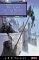 The Return of the King (The Lord of the Rings, #3)