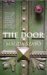 The Door (Hardcover)