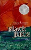 Black Juice Black Juice