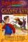 The Gigantic Ants and Other...
