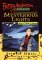 The Mysterious Lights And O...