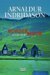 Nordermoor (Paperback)