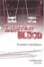 Tainted Blood (Paperback)