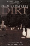 Dirt Dirt