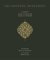 The Prophetic Invocations