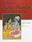 Koka Shastra: Medieval Indian Writings on Love Based on the Kama Sutra