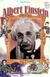 Albert Einstein Albert Einstein