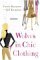 Wolves in Chic Clothing (Hardcover)
