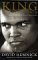 King Of The World (Hardcover)
