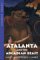 Atalanta and the Arcadian B...