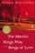 The Mambo Kings Play Songs of Love (Paperback)
