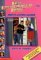 Kristy's Mystery Admirer (T...