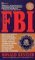 The FBI