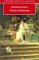 Daniel Deronda (Paperback)