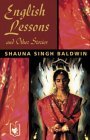 English Lessons & Other Stories