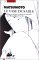 Le Vase de sable (Paperback)
