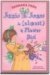 Junie B. Jones Is (Almost) a Flower Girl (Junie B. Jones, #13)