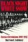 Black Night, White Snow: Ru...