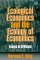Ecological Economics and th...