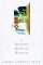 A Quaker Book of Wisdom (Hardcover)