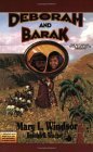 Deborah & Barak