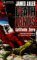 Latitude Zero (Deathlands, ...