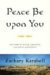 Peace Be upon You: The Stor...