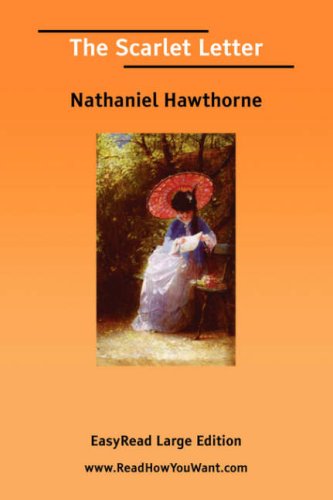 the tough puritan society in the scarlet letter by nathaniel hawthorne Nathaniel hawthorne's purpose in delivering the scarlet letter to the public is to show how individuals can be alienated from the society simply because. the tough puritan society in the scarlet letter by nathaniel hawthorne Nathaniel hawthorne's purpose in delivering the scarlet letter to the public is to show how individuals can be alienated from the society simply because.