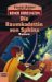 Die Raumkadettin von Sphinx (Paperback)