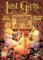 Lost Girls by Alan Moore