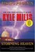 Rising Phoenix / Storming Heaven by Kyle Mills