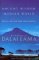 Ancient Wisdom, Modern World: Ethics for a New Millennium (Hardcover)