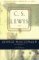 George MacDonald: An Anthology: 365 Readings (Paperback)