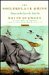 The Boiler Plate Rhino (Paperback)