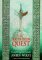 The Arthurian Quest: Living...