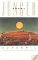 Eumeswil (Hardcover)