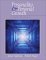 Personality and Personal Growth by James Fadiman