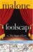 Foolscap: Or, the Stages of...