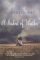 A Student of Weather by Elizabeth Hay A Student of Weather by Elizabeth Hay