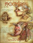 Kithbook: Nockers Kithbook: Nockers